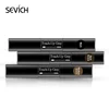 Sevich hair dye highest demand products cover the gray instant touch up stick hair color