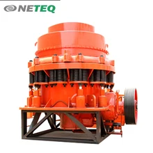 China high quality mobile cone crusher price for sale