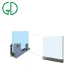 /product-detail/wholesale-u-channel-system-aluminum-decking-balcony-railing-design-glass-60804231393.html