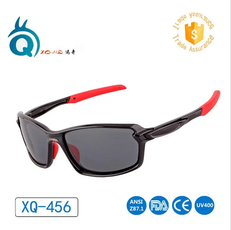 QQ20171109175243.jpg