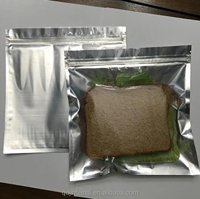 wholesale resealable sandwich bags for lunch snacks, gifts, or