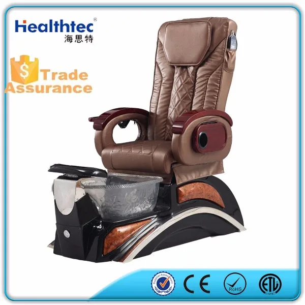 Luxury Nail Salon Used Foot Spa Massage Chair Buy Foot Spa Massage