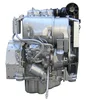 /product-detail/air-cooled-2-cylinder-deutz-series-diesel-engine-f2l912-for-generator-set-62017452796.html
