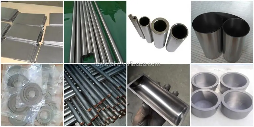 1-1F51009420RF