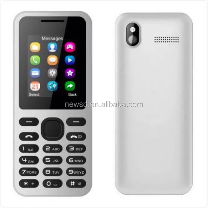 

sample order for 3310 130 2018 Wholesale Factory gsm Unlocked China Cheap price, White, red, black,blue,green