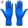 /product-detail/disposable-medical-blue-purple-nitrile-exam-gloves-malaysia-62207374001.html