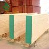 /product-detail/best-price-of-lvl-scaffold-plank-lvl-building-material-china-62171717100.html