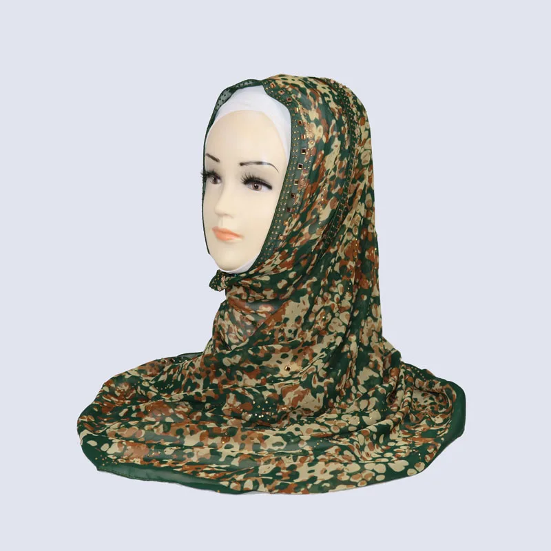 HTB1Rvupg4rI8KJjy0Fpq6z5hVXaO