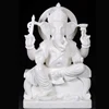 /product-detail/multifunctional-white-marble-statue-of-hindu-god-ganesh-60445425977.html