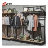 /product-detail/customize-various-styles-metal-and-wooden-dress-shelves-dress-retail-display-stand-62164282029.html