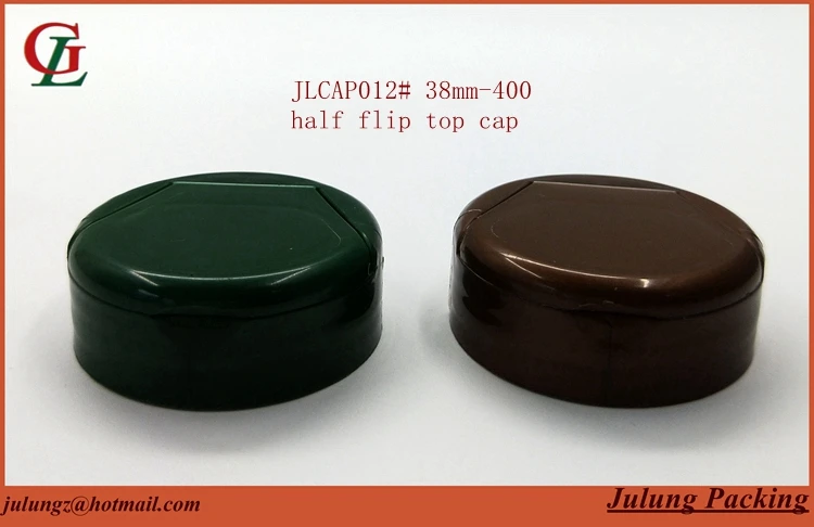 JLCAP01201