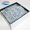 alkaline water filter bio ceramic balls(tourmaline ball for alkaline water)