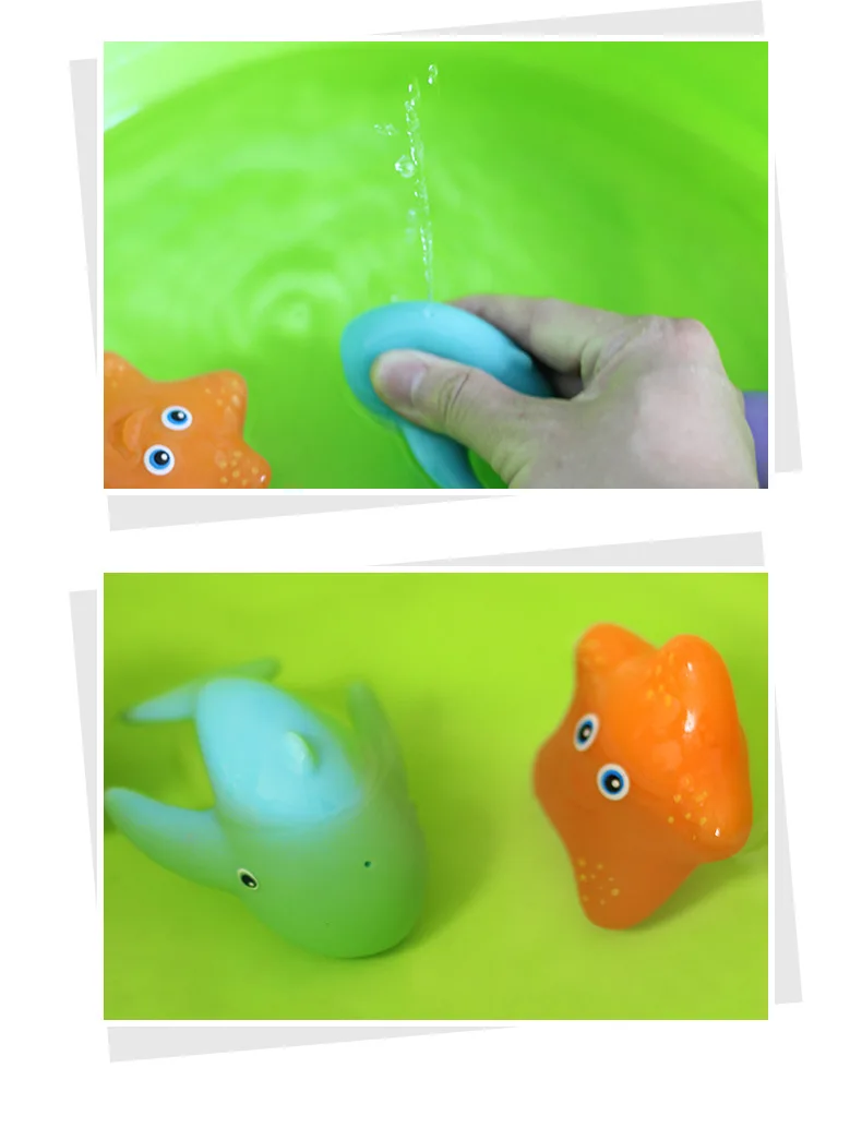 5084941642_1175770817