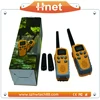 Portable Radio Communication Equipment Free to Talk Handy Walkie Talkie