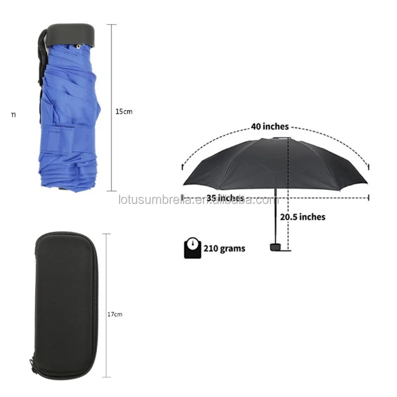 -Umbrella (5).jpg