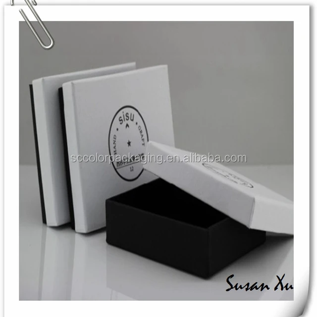 buy cheap china practical gift box products, find