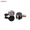 /product-detail/8mm-0827-3v-dc-micro-coin-vibrating-motor-for-cosmetic-270929919.html