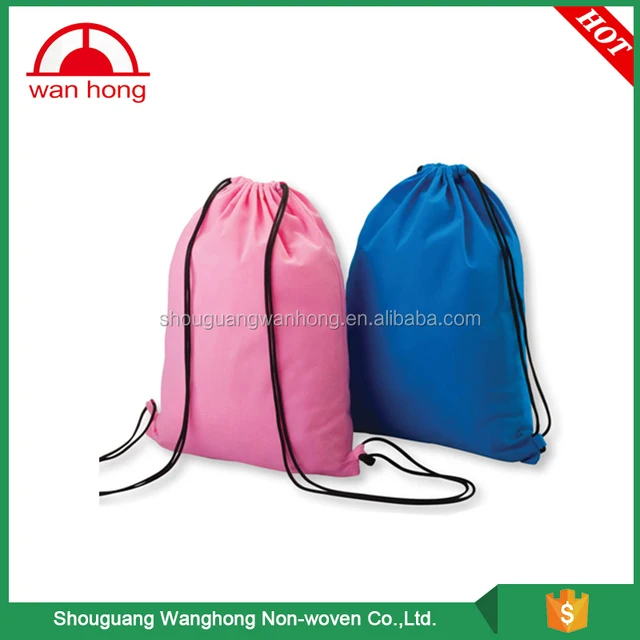 china supplier custom beach tote bag