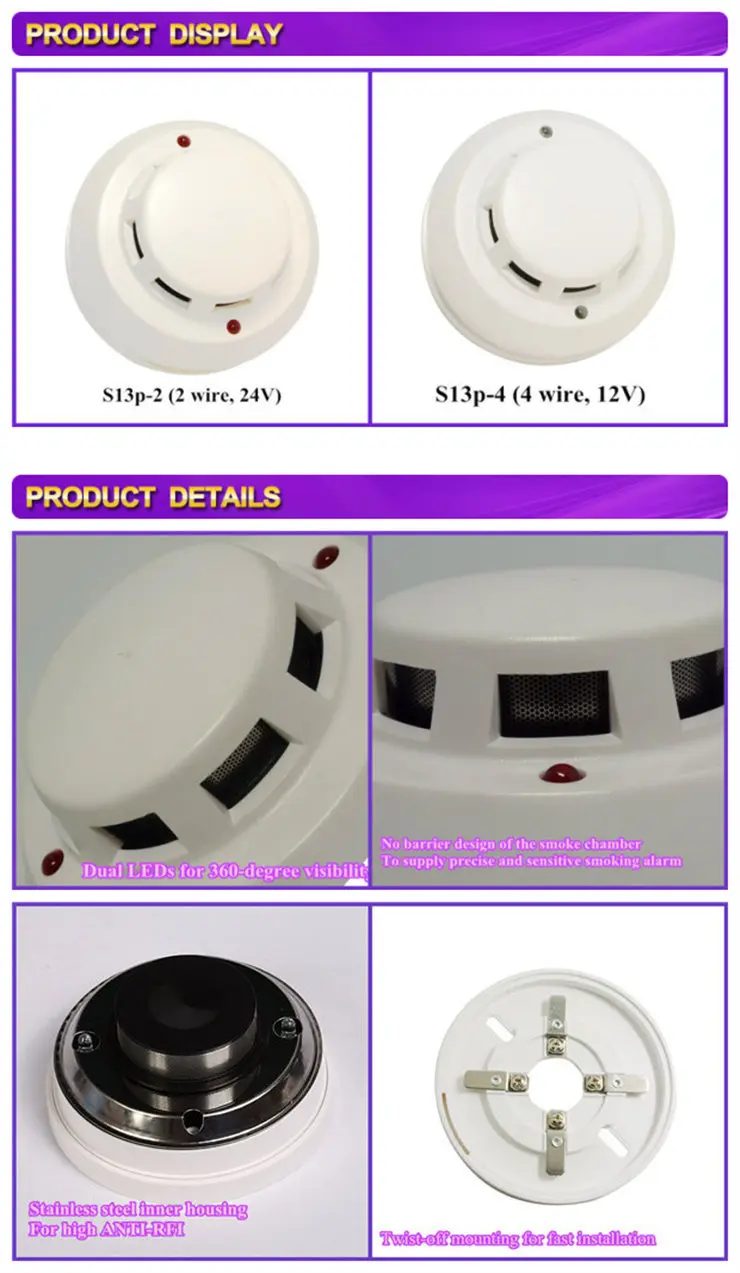 Product display_ Smoke Alarm.jpg