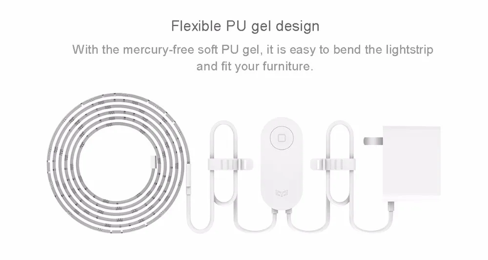 HTB1PAAwNXXXXXaBXXXXq6xXFXXXs