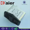 emc low pass emi filter,12v dc emi rfi filter,as socket emi noise filter