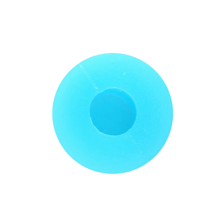 Small Shock Absorber Parts Shock Absorption Damping Ball Rubber Shock Absorber For FPV Gimbal Camera Mount 2 3 DJI PTZ