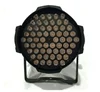 Best selling stage light monthly sale 5000pcs high quality super bright low price 60*3w rgb par light