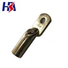 DTG-300 Copper Battery Terminal Cable Lug Cable Connector Cable Joint Crimp Terminal