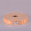 /product-detail/2019-wholesale-bias-binding-tape-korea-ribbon-60812617656.html
