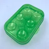 /product-detail/plastic-egg-storage-container-60828146248.html
