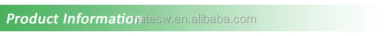 Product Information 01.jpg