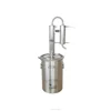 /product-detail/20l-herb-ethanol-distiller-essential-oil-of-304ss-60742989200.html