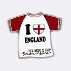 best selling items lapel pin backing card safety pin own logo clothes pin badge material