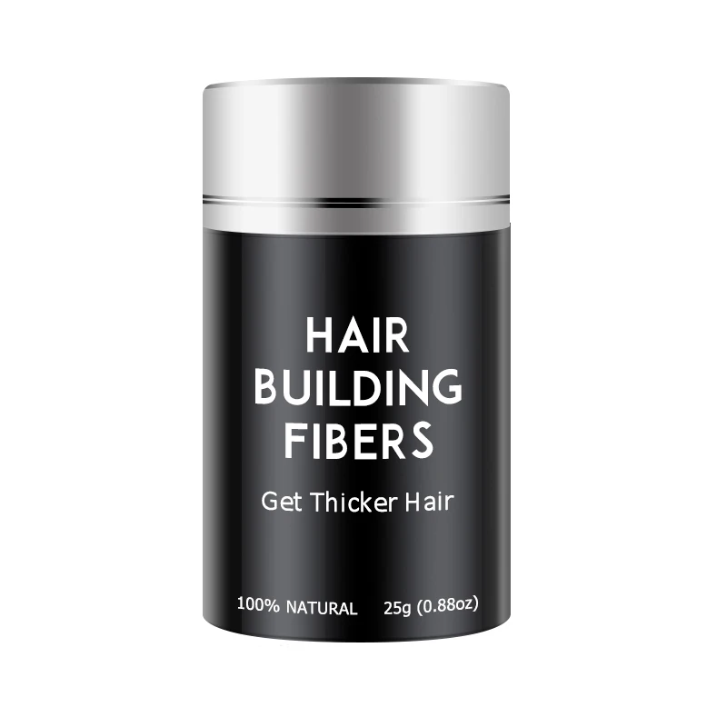 Wholesale Price Best Hair Fibers For Thinning Hair Buy Best Hair