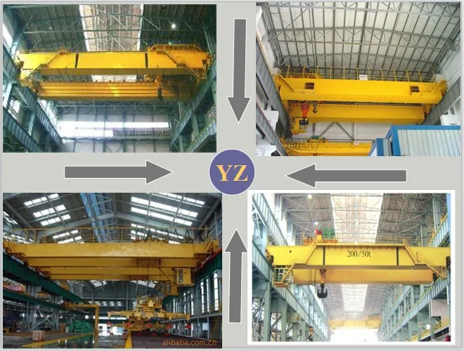 YZ Type Overhead Crane Calculation.JPG