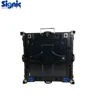 Ultra thin light weight indoor P2.5mm P3mm P4mm SMD2121 LED Panel/LED display rental led video wall for indoor usage