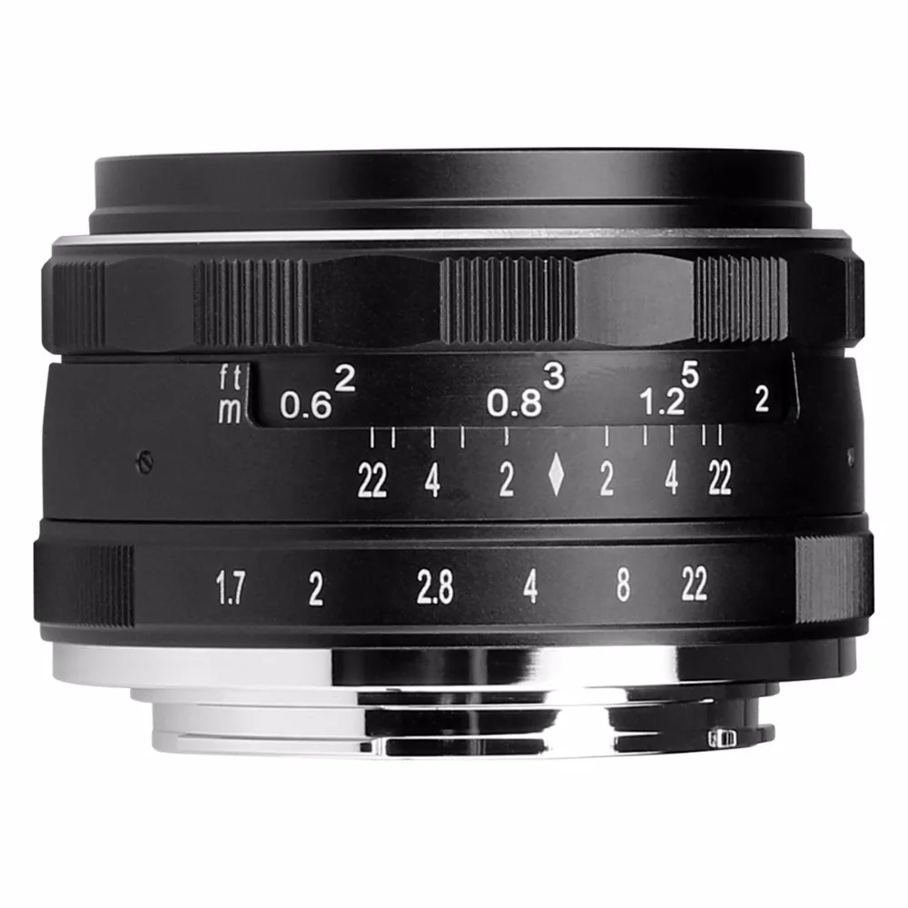 Good Quality&Cheap Documentary Photography Shooting Lens Manual Fixed Focusing APS-C Mirror Camera Lens For Canon EOS
Good Quality&Cheap Documentary Photography Shooting Lens Manual Fixed Focusing APS-C Mirror Camera Lens For Canon EOS
