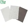 /product-detail/anti-static-laminate-sheets-for-raised-floor-made-by-changmight-60722257526.html