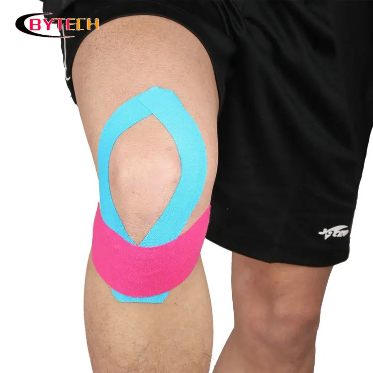 Comfortable and skin breathable custom Muscle Tape/ Surgical Tape Kinesiology Tape, 12 colors
Comfortable and skin breathable custom Muscle Tape/ Surgical Tape Kinesiology Tape, 12 colors
