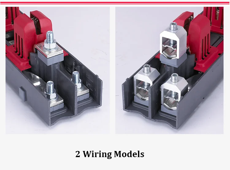fuse-switch-disconnector.jpg