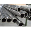 high precision Mechanical and Automobile cold drawn Seamless Steel Tube
