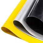 Glossy lamination pvc leather cloth for bags