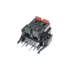 High Quality WP Speaker Terminal PCB