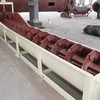 /product-detail/sea-sand-washing-machine-mineral-separation-sand-washing-and-drying-machine-high-quality-sand-washing-equipment-62120945154.html
