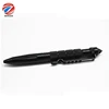 /product-detail/2018-3a-quality-emergency-tactical-pen-women-self-defense-weapon-with-new-design-60730450312.html