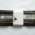 High Quality Server Ram Memory 46C7483 for IBM DDR3 16GB PC3-8500 CL7 ECC 1066MHz with Retail Package