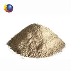 China high heat refractory cement refractory mortar cement for boiler