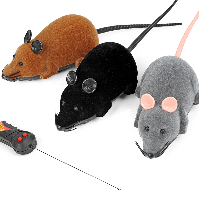 3-Colors-Wireless-Remote-Control-Mouse-Toy-Interactive-Plush-Electronic-RC-Rat-Mice-Funny-Cat-Toy4