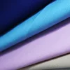 hot sale heavy types of textile tc twill 16s*12s garment fabric