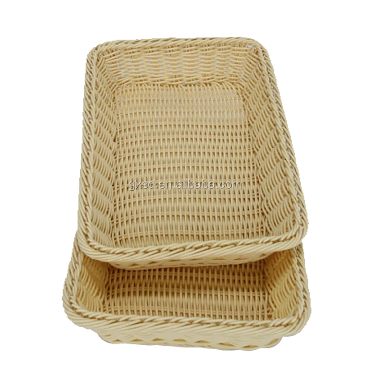 baskets      product description   descriptions of the bakery
